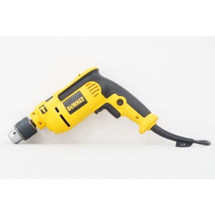 Dewalt DWD024 (DWD024K) Impact / Hammer Drill 13mm 650W | Dewalt by KHM Megatools Corp. Dewalt DWD024 (DWD024K) Impact / Hammer Drill 13mm 650W | Dewalt by KHM Megatools Corp.